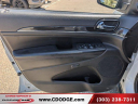 Thumbnail image of 2021 Jeep Grand Cherokee at Christophers Dodge World Used