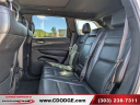 Thumbnail image of 2021 Jeep Grand Cherokee at Christophers Dodge World Used