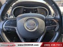 Thumbnail image of 2021 Jeep Grand Cherokee at Christophers Dodge World Used