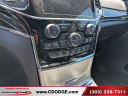 2021 Jeep Grand Cherokee Trailhawk at Christophers Dodge World Used