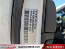Thumbnail image of 2021 Jeep Grand Cherokee at Christophers Dodge World Used