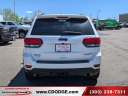 Thumbnail image of 2021 Jeep Grand Cherokee at Christophers Dodge World Used
