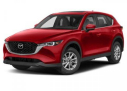 Thumbnail image of 2022 Mazda CX-5 at Stephen Wade Honda Mazda Used