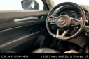 Thumbnail image of 2022 Mazda CX-5 at Stephen Wade Honda Mazda Used