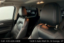 Thumbnail image of 2022 Mazda CX-5 at Stephen Wade Honda Mazda Used