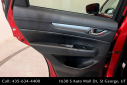 Thumbnail image of 2022 Mazda CX-5 at Stephen Wade Honda Mazda Used