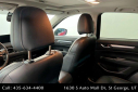 Thumbnail image of 2022 Mazda CX-5 at Stephen Wade Honda Mazda Used