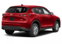 Thumbnail image of 2022 Mazda CX-5 at Stephen Wade Honda Mazda Used