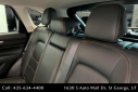 Thumbnail image of 2022 Mazda CX-5 at Stephen Wade Honda Mazda Used