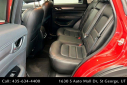 Thumbnail image of 2022 Mazda CX-5 at Stephen Wade Honda Mazda Used