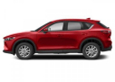 Thumbnail image of 2022 Mazda CX-5 at Stephen Wade Honda Mazda Used
