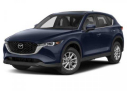 Thumbnail image of 2022 Mazda CX-5 at Stephen Wade Honda Mazda Used