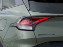 Thumbnail image of 2025 Kia Sportage Plug-In Hybrid at Ed Voyles Kia Chamblee
