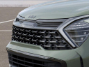 Thumbnail image of 2025 Kia Sportage Plug-In Hybrid at Ed Voyles Kia Chamblee