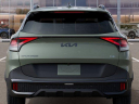 Thumbnail image of 2025 Kia Sportage Plug-In Hybrid at Ed Voyles Kia Chamblee