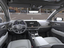 Thumbnail image of 2025 Kia Sportage Plug-In Hybrid at Ed Voyles Kia Chamblee