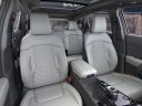 Thumbnail image of 2025 Kia Sportage Plug-In Hybrid at Ed Voyles Kia Chamblee