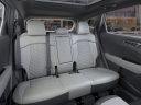 Thumbnail image of 2025 Kia Sportage Plug-In Hybrid at Ed Voyles Kia Chamblee