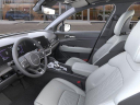 Thumbnail image of 2025 Kia Sportage Plug-In Hybrid at Ed Voyles Kia Chamblee