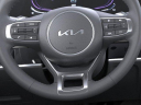 Thumbnail image of 2025 Kia Sportage Plug-In Hybrid at Ed Voyles Kia Chamblee