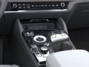 Thumbnail image of 2025 Kia Sportage Plug-In Hybrid at Ed Voyles Kia Chamblee