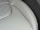 Thumbnail image of 2025 Kia Sportage Plug-In Hybrid at Ed Voyles Kia Chamblee