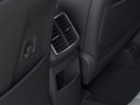 Thumbnail image of 2025 Kia Sportage Plug-In Hybrid at Ed Voyles Kia Chamblee
