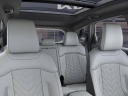 Thumbnail image of 2025 Kia Sportage Plug-In Hybrid at Ed Voyles Kia Chamblee
