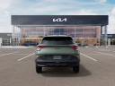 Thumbnail image of 2025 Kia Sportage Plug-In Hybrid at Ed Voyles Kia Chamblee