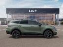 Thumbnail image of 2025 Kia Sportage Plug-In Hybrid at Ed Voyles Kia Chamblee