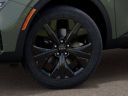 Thumbnail image of 2025 Kia Sportage Plug-In Hybrid at Ed Voyles Kia Chamblee