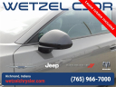 Thumbnail image of 2025 Dodge Charger at Wetzel Chrysler Jeep Dodge Ram