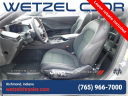 Thumbnail image of 2025 Dodge Charger at Wetzel Chrysler Jeep Dodge Ram