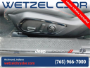 Thumbnail image of 2025 Dodge Charger at Wetzel Chrysler Jeep Dodge Ram