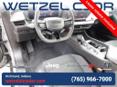 Thumbnail image of 2025 Dodge Charger at Wetzel Chrysler Jeep Dodge Ram