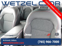 Thumbnail image of 2025 Dodge Charger at Wetzel Chrysler Jeep Dodge Ram