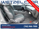 Thumbnail image of 2025 Dodge Charger at Wetzel Chrysler Jeep Dodge Ram