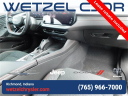 Thumbnail image of 2025 Dodge Charger at Wetzel Chrysler Jeep Dodge Ram