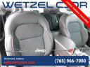 Thumbnail image of 2025 Dodge Charger at Wetzel Chrysler Jeep Dodge Ram