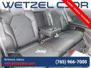 Thumbnail image of 2025 Dodge Charger at Wetzel Chrysler Jeep Dodge Ram
