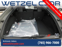 Thumbnail image of 2025 Dodge Charger at Wetzel Chrysler Jeep Dodge Ram