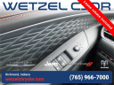 Thumbnail image of 2025 Dodge Charger at Wetzel Chrysler Jeep Dodge Ram