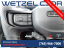Thumbnail image of 2025 Dodge Charger at Wetzel Chrysler Jeep Dodge Ram