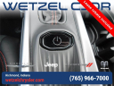 Thumbnail image of 2025 Dodge Charger at Wetzel Chrysler Jeep Dodge Ram