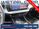 Thumbnail image of 2025 Dodge Charger at Wetzel Chrysler Jeep Dodge Ram