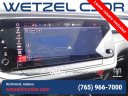 Thumbnail image of 2025 Dodge Charger at Wetzel Chrysler Jeep Dodge Ram
