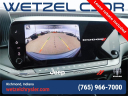 Thumbnail image of 2025 Dodge Charger at Wetzel Chrysler Jeep Dodge Ram