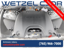 Thumbnail image of 2025 Dodge Charger at Wetzel Chrysler Jeep Dodge Ram