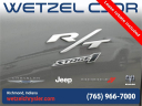 Thumbnail image of 2025 Dodge Charger at Wetzel Chrysler Jeep Dodge Ram