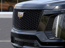 Thumbnail image of 2025 Cadillac Escalade at King O'Rourke Cadillac